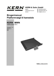 Kern
