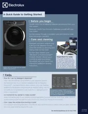 Electrolux