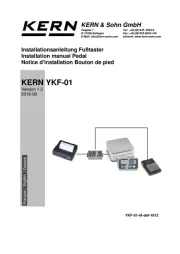 Kern