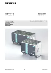 Siemens