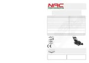 NAC