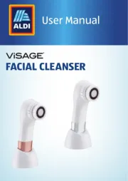 Visage