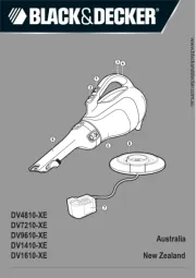 Black Decker