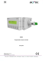 AkYtec