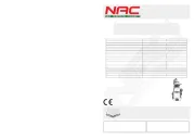 NAC