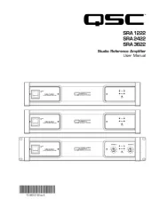 QSC