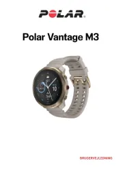 Polar