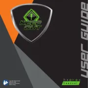 KeepOut