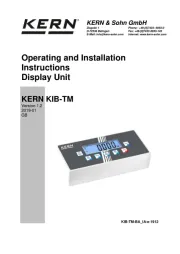 Kern
