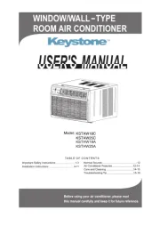 Keystone