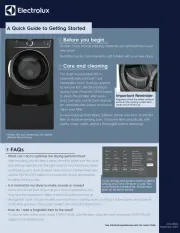Electrolux