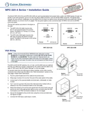 Extron
