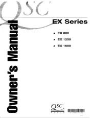 QSC