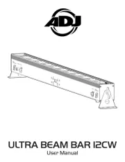 Adj