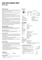 Pentatech