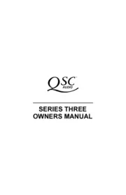 QSC