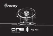 Ducky