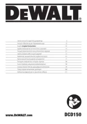 DeWalt
