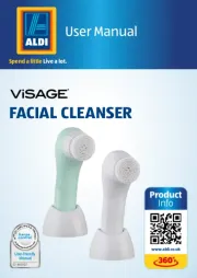 Visage
