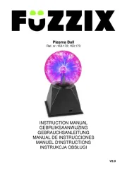 Fuzzix