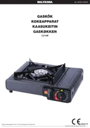 Biltema