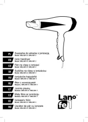 LAFE
