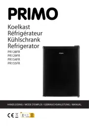 Primo