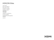 XGIMI