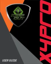 KeepOut