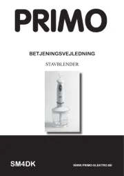 Primo