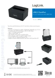 LogiLink