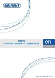 Eminent