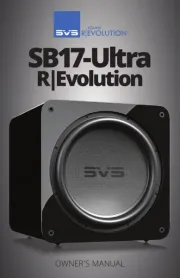 SVS