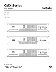QSC