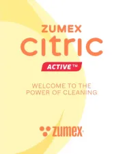 Zumex