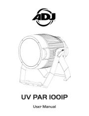 Adj