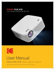 Kodak