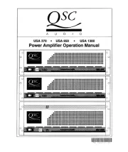 QSC