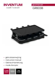 Inventum