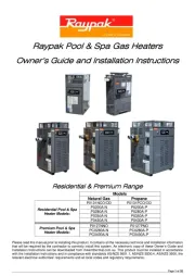 Rheem