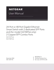 Netgear