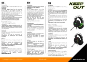 KeepOut