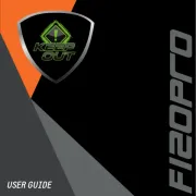 KeepOut