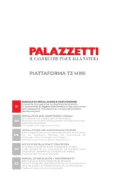 Palazzetti