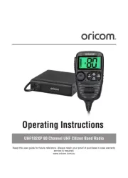 Oricom