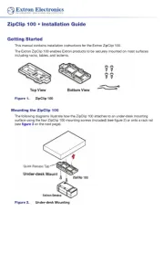 Extron