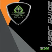 KeepOut