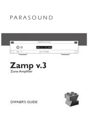Parasound