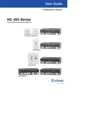 Extron