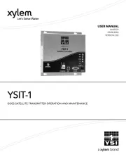 YSI